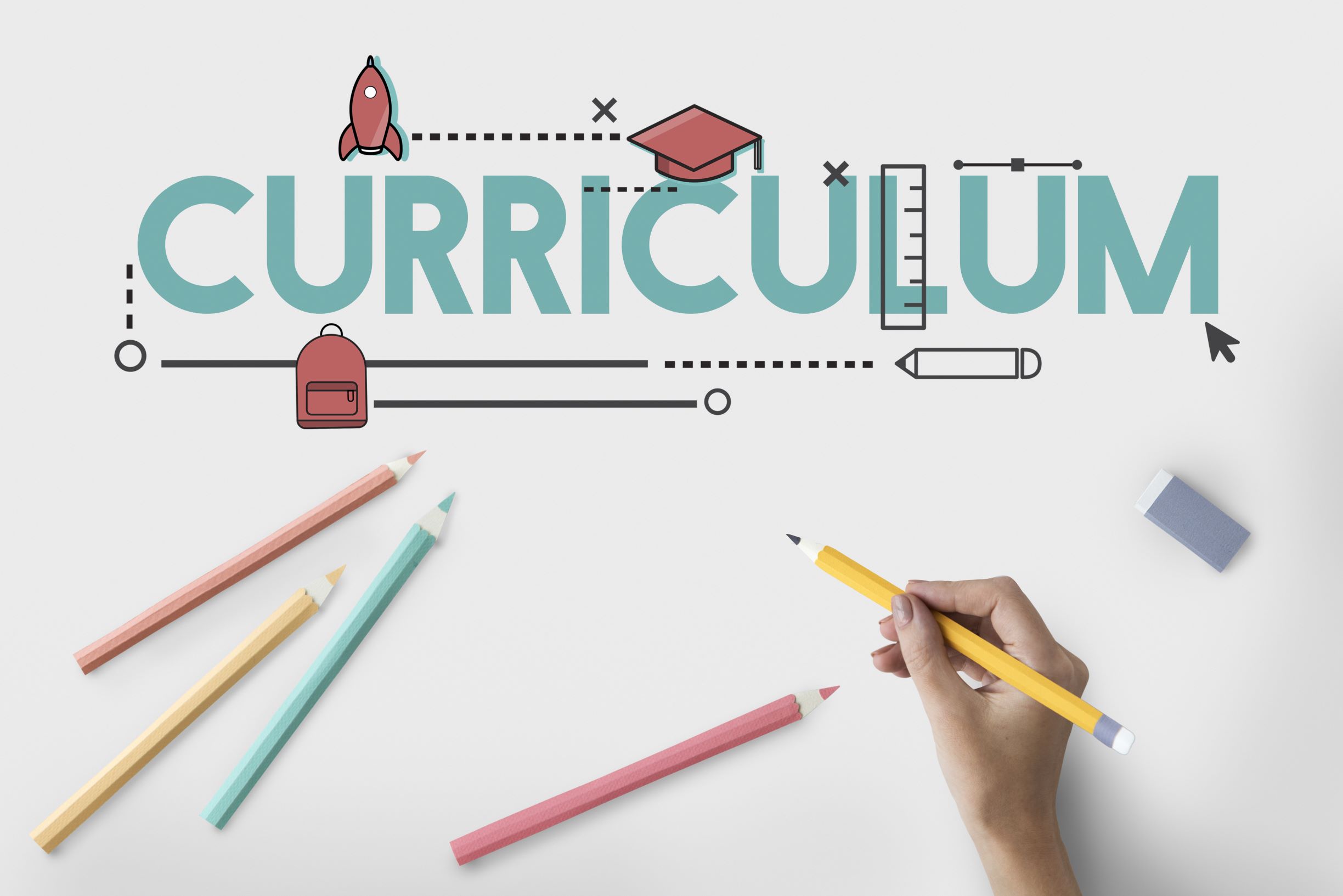 Home Study Resources & Curricula