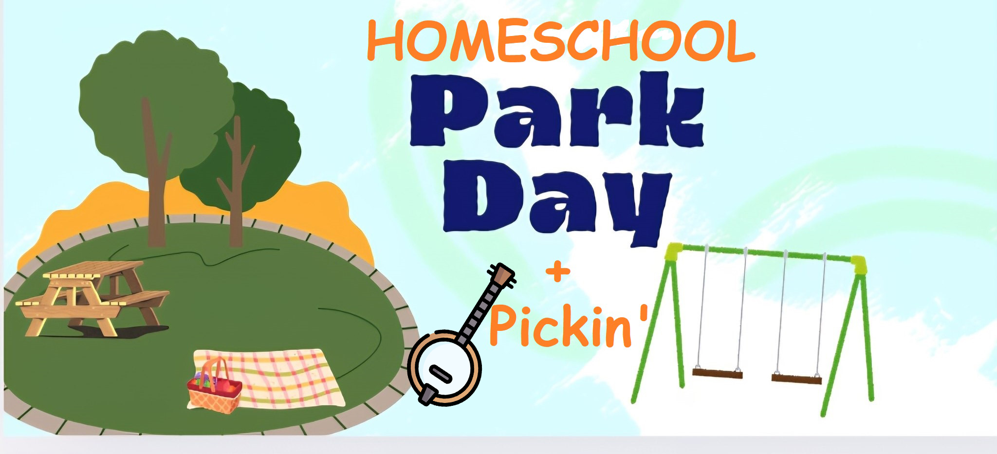 Polk County, TN Area Homeschool Fieldtrips & Enrichment Events